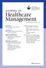Journal of Healthcare Management Online