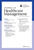 Journal of Healthcare Management Online
