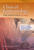 Clinical Epidemiology