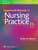 Lippincott Manual of Nursing Practice