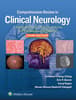 Comprehensive Review in Clinical Neurology