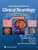 Comprehensive Review in Clinical Neurology