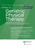 Journal of Geriatric Physical Therapy Online