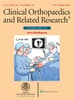 Clinical Orthopaedics and Related Research®