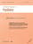 Current Opinion in Psychiatry Online