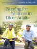 Nursing for Wellness in Older Adults