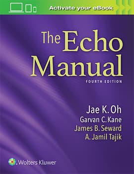 The Echo Manual 第四版 (英語) 524b3818-b1e4-4775-9bcf-