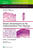 Biopsy Interpretation of the Gastrointestinal Tract Mucosa Volume 1