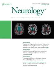 Neurology Online
