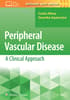 Peripheral Vascular Disease: A Clinical Approach