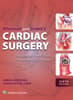 Khonsari and Sintek's Cardiac Surgery