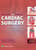 Khonsari and Sintek's Cardiac Surgery