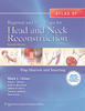 Atlas of  Regional and Free Flaps for Head and Neck Reconstruction