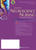 Journal of Neuroscience Nursing