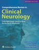 Comprehensive Review in Clinical Neurology