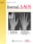 JAAOS®,  - Journal of the American Academy of Orthopaedic Surgeons