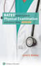 thePoint Student Resources for Bates' Pocket Guide to Physical Examination and History Taking