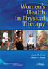 VitalSource e-Book for Women's Health in Physical Therapy