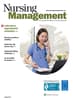 Nursing Management