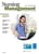Nursing Management