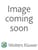 ACSM's Essentials of Exercise Oncology 1e Lippincott Connect Standalone Digital Access Card