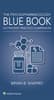 The Psychopharmacology Blue Book