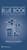 The Psychopharmacology Blue Book
