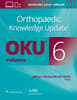 Orthopaedic Knowledge Update® Pediatrics 6 Print + Ebook