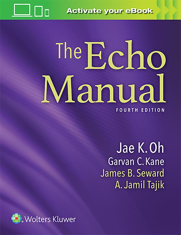 The Echo Manual 4тh Edition Pdf Free Download
