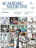 Academic Medicine Online