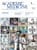 Academic Medicine Online