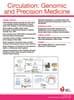 Circulation: Genomic and Precision Medicine