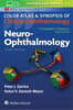 Neuro-Ophthalmology