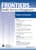 Frontiers of Health Services Management