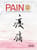 PAIN Online