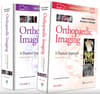 Orthopaedic Imaging
