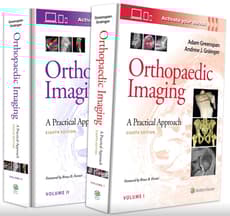 Orthopaedic Imaging