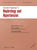 Current Opinion in Nephrology and Hypertension Online