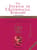 Journal of Craniofacial Surgery