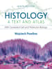 Histology: A Text and Atlas