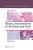 Biopsy Interpretation of the Head and Neck