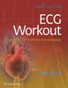 ECG Workout