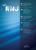 Rehabilitation Nursing Online