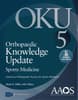 Orthopaedic Knowledge Update: Sports Medicine 5: Ebook without Multimedia