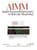 Applied Immunohistochemistry & Molecular Morphology Online