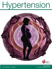 Hypertension Online