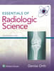 Essentials of Radiologic Science