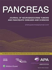 Pancreas Online