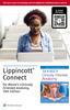 Moore's Clinically Oriented Anatomy, 10e Lippincott Connect Print Book and Digital Access Card Package