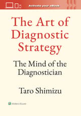 The Art of Diagnostic Strategy
